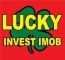 Dezvoltatori: Lucky Imob Invest - Pitesti, Arges (localitate)