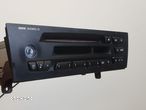 BMW 1 E87 RADIO CD 914168201 - 6