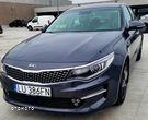 Kia Optima 1.7 CRDI XL DCT - 8