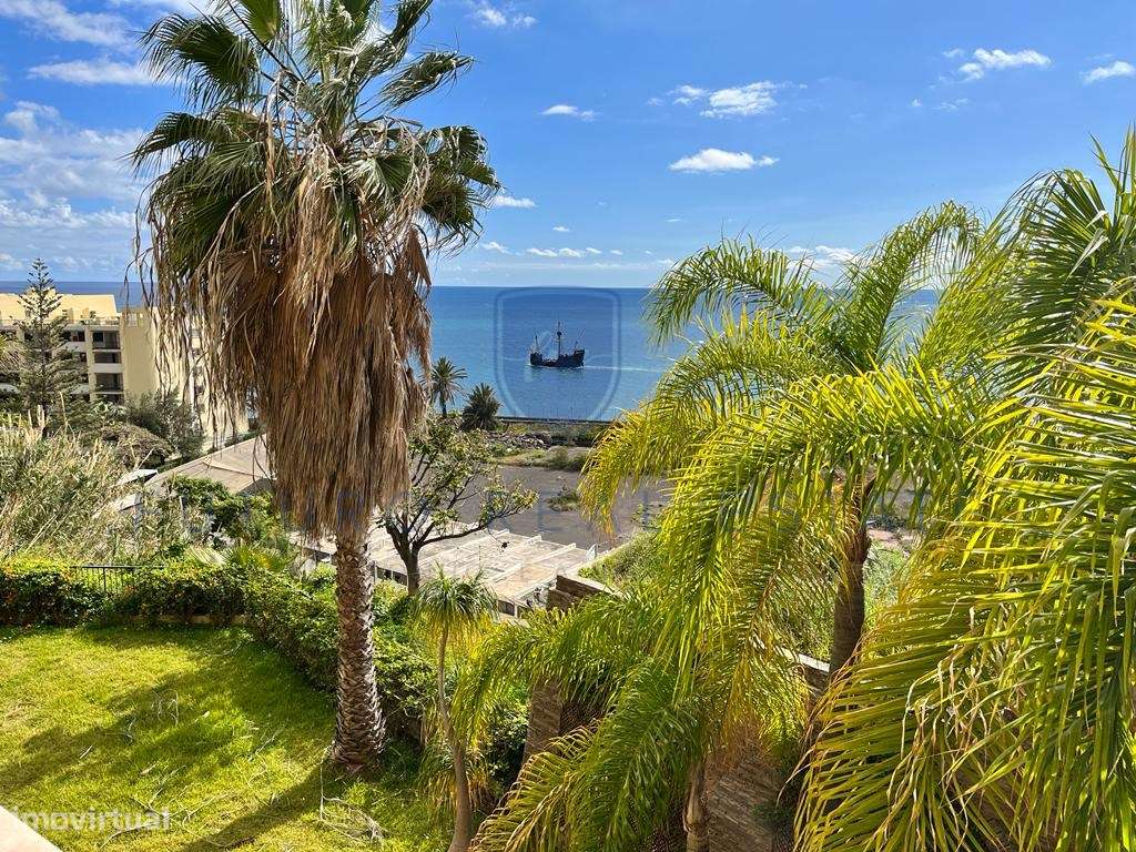 4 QUARTOS DE EXCELÊNCIA - MOBILADO - LONGO PRAZO - Grande imagem: 4/42