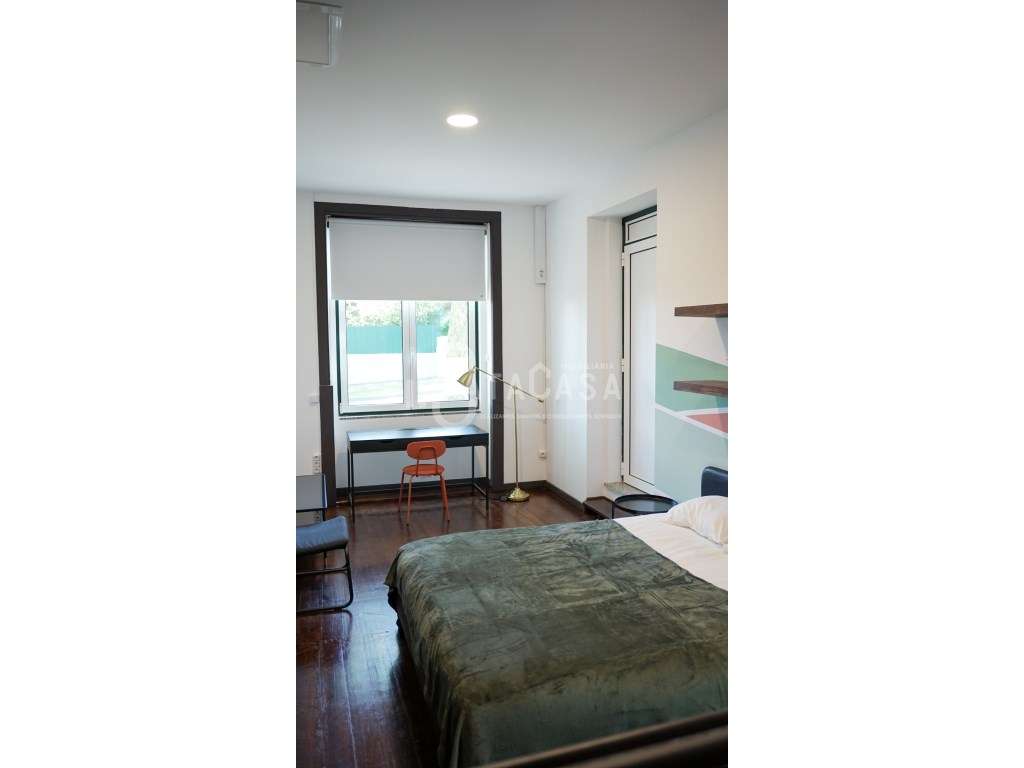 Prédio para venda no centro de Anadia - Excelente oportunidade de i...-34