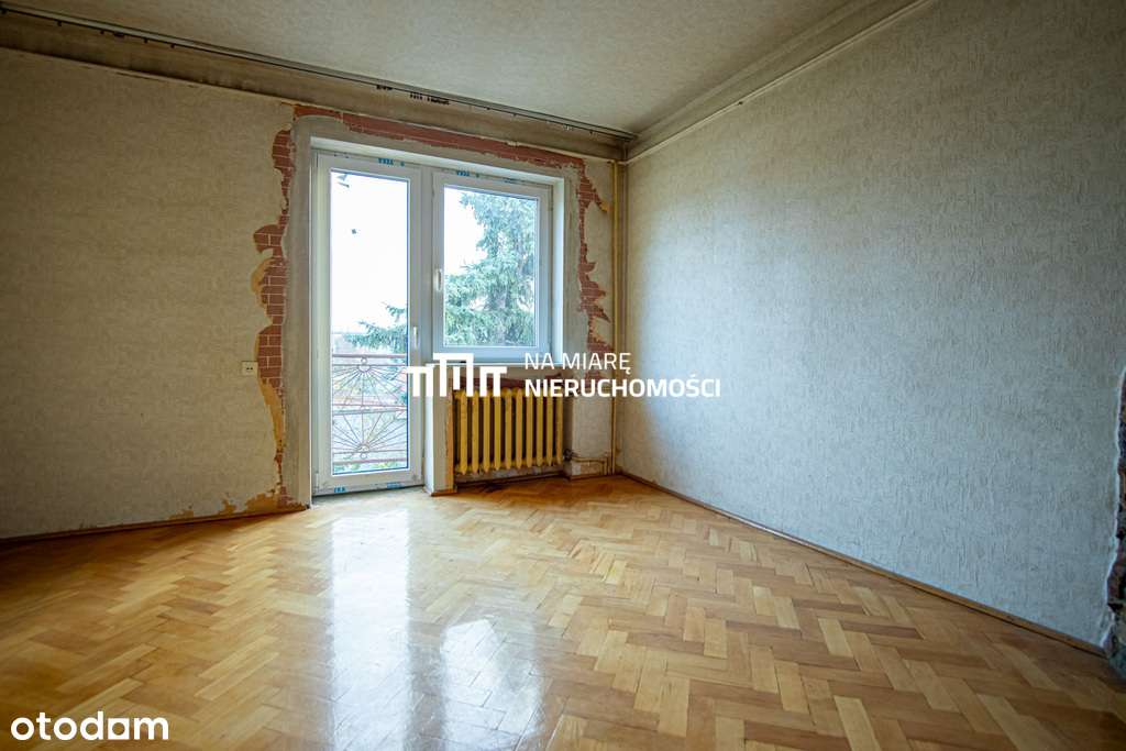 Dom piętrowy | 2 garaże | ul. Józefa Bema-8