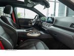 Mercedes-Benz GLE Coupe AMG 63 S MHEV 4MATIC+ - 20