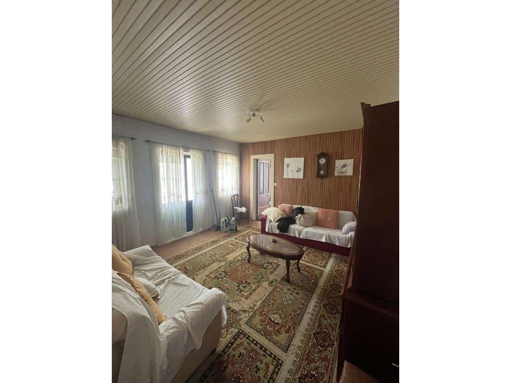 Moradia para Venda na Murtosa, Aveiro-9