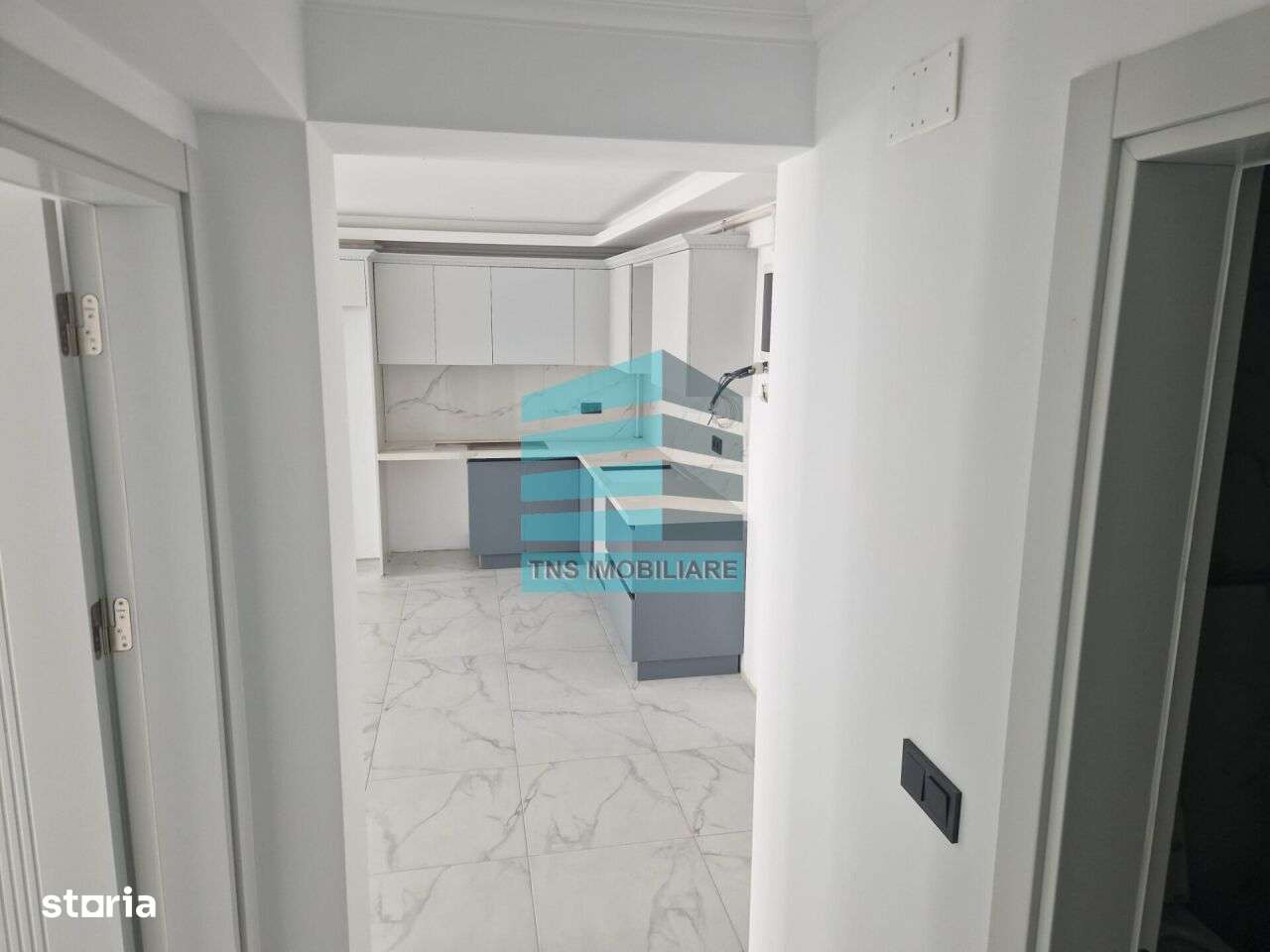 3Camere,Finalizat,Incalzire Pardoseala,Titan-Pallady,Metrou N Teclu-13