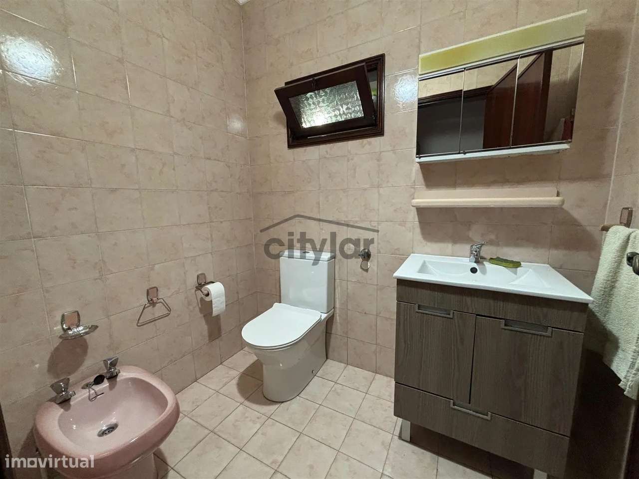 Moradia T5 para venda em Ventosa do Bairro | Mealhada-7