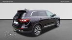 Renault Koleos 2.0 dCi Initiale Paris X-Tronic - 18