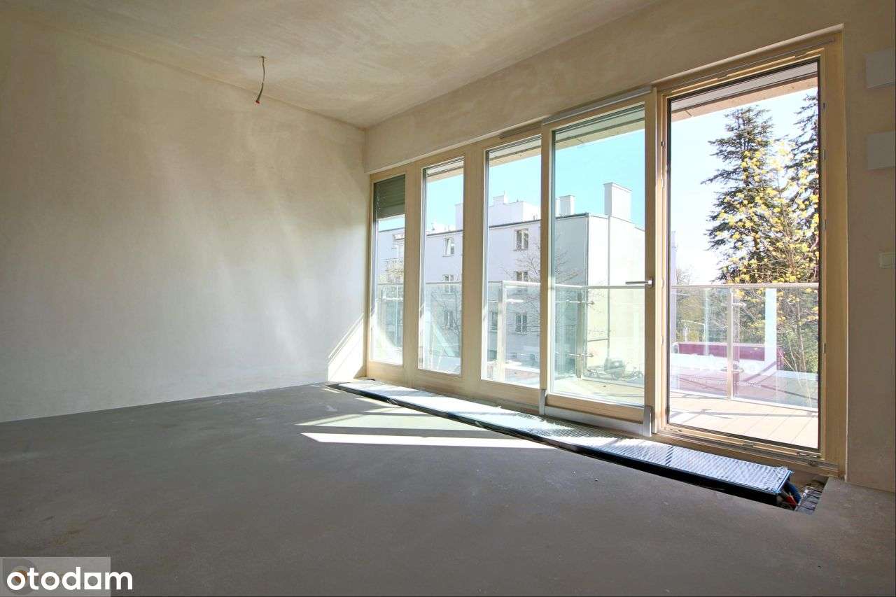 Apartament 75m2 3 pok Słoneczna 29 Wysoki standard-6