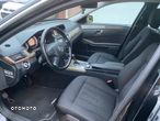 Mercedes-Benz Klasa E 200 T BlueEFFICIENCY 7G-TRONIC - 10