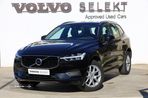 Volvo XC 60 2.0 D4 Momentum Geartronic - 1