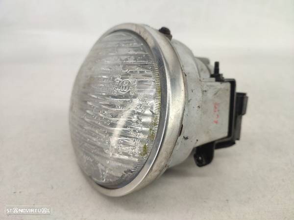 Farol Nevoeiro Esquerdo Hyundai H-1 / Starex Veículo Multiuso (A1) - 4