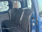 Renault Kangoo 1.6 8V Oasis - 8