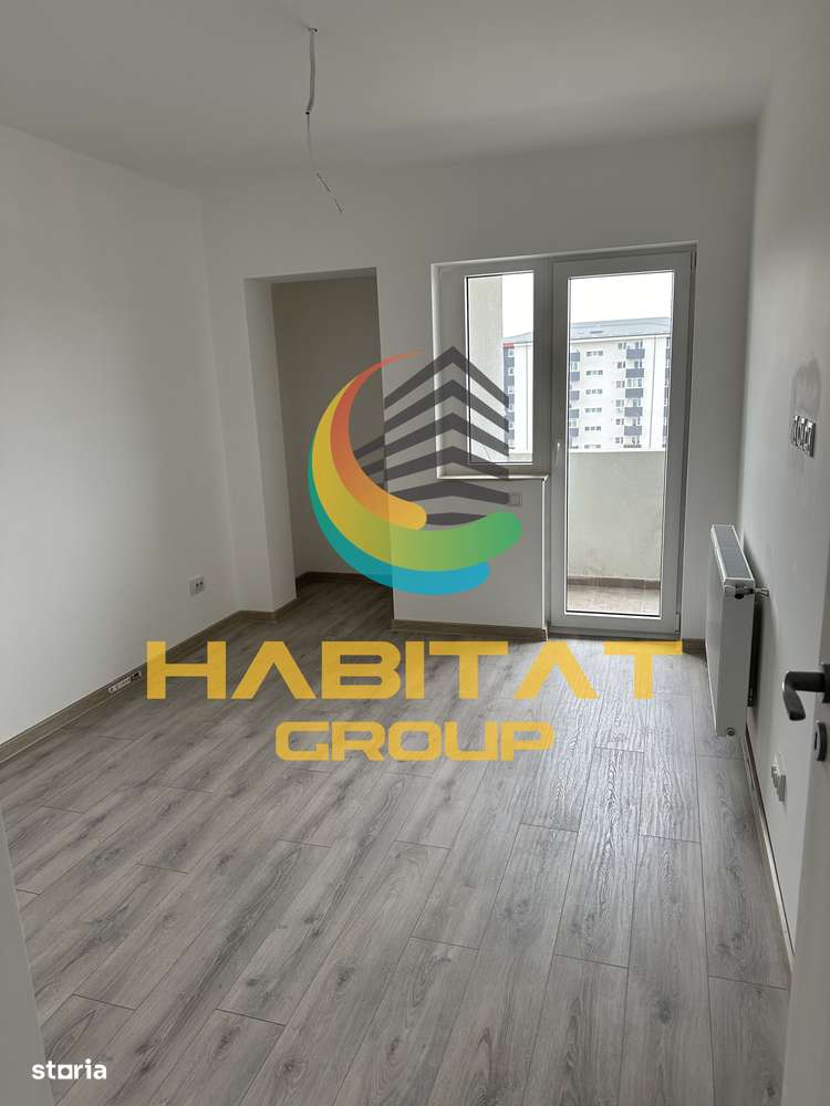 Apartament 2 Camere metrou Aparatorii Patriei aproape - Imagine principală: 3/5