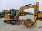 Caterpillar 306 CR - 8