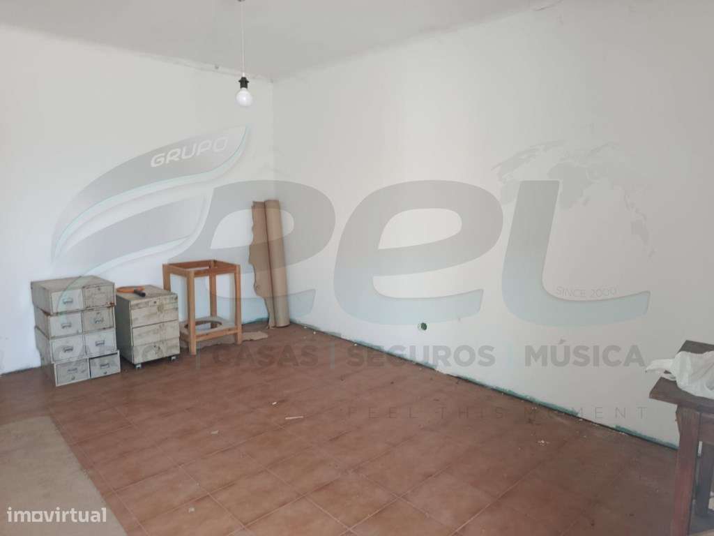 MORADIA PARA REMODELAR-3