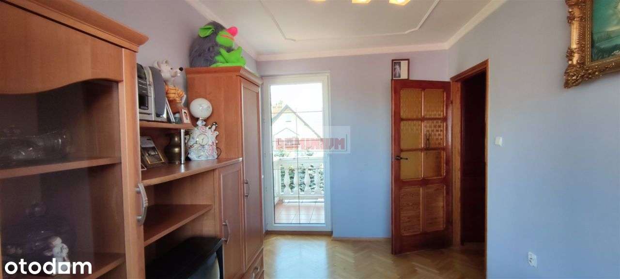 Polecamy atrakcyjny do w Wasilkowie-16