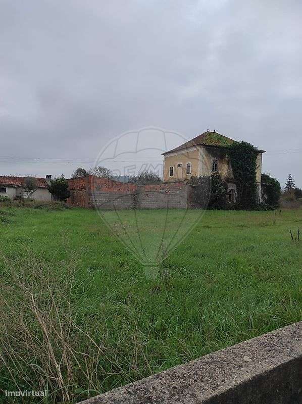 Moradia T3 para venda - Grande imagem: 5/28