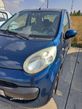 Planetara stanga Citroen C1 - 3