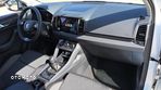 Skoda Karoq 1.5 TSI ACT Style - 26