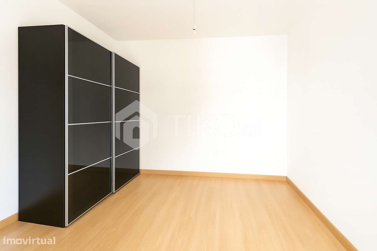 Novidade!! T2 à venda na Cruz Quebrada - Grande imagem: 5/21