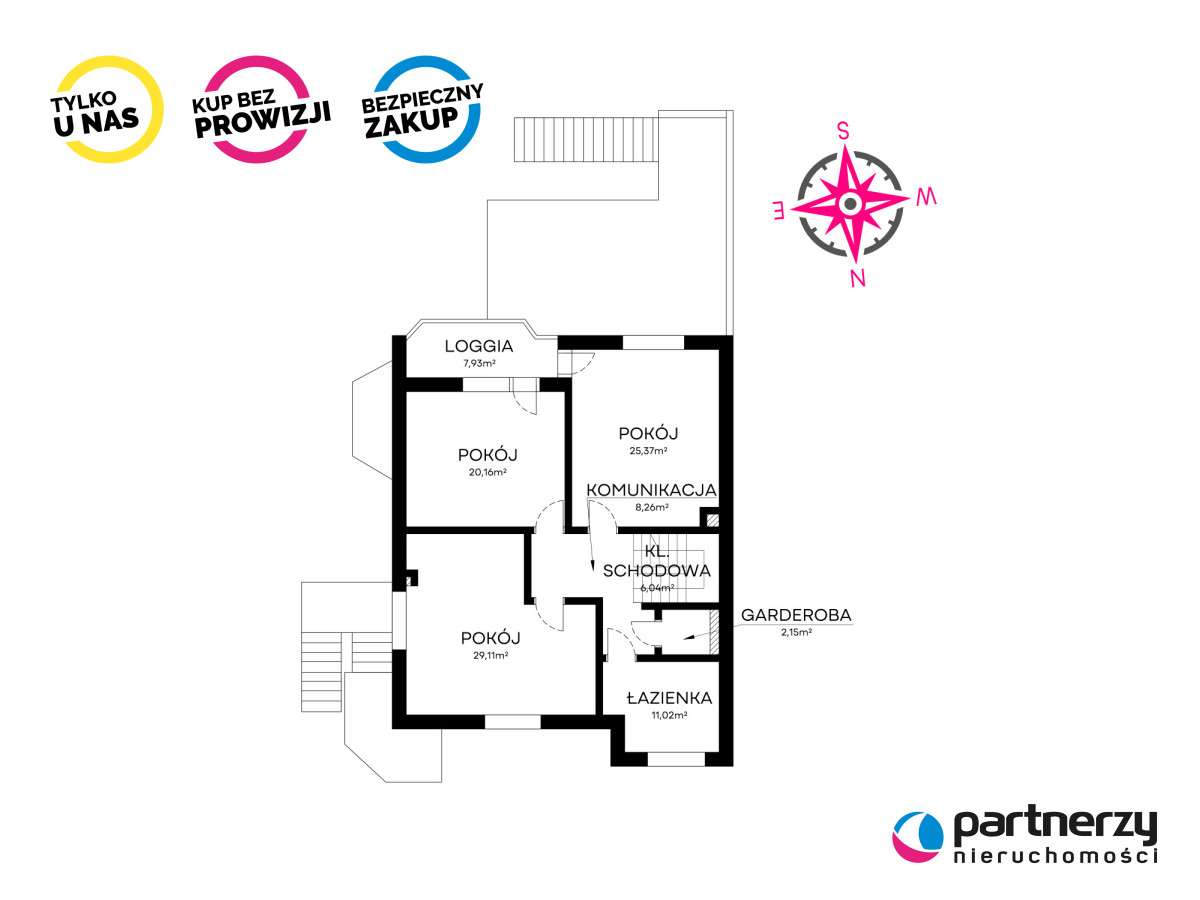 Dom 425m2 pod usługi | Gazowe | Parking - Pełny obrazek: 4/20