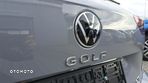 Volkswagen Golf VIII 1.5 eTSI EVO R-Line DSG - 30