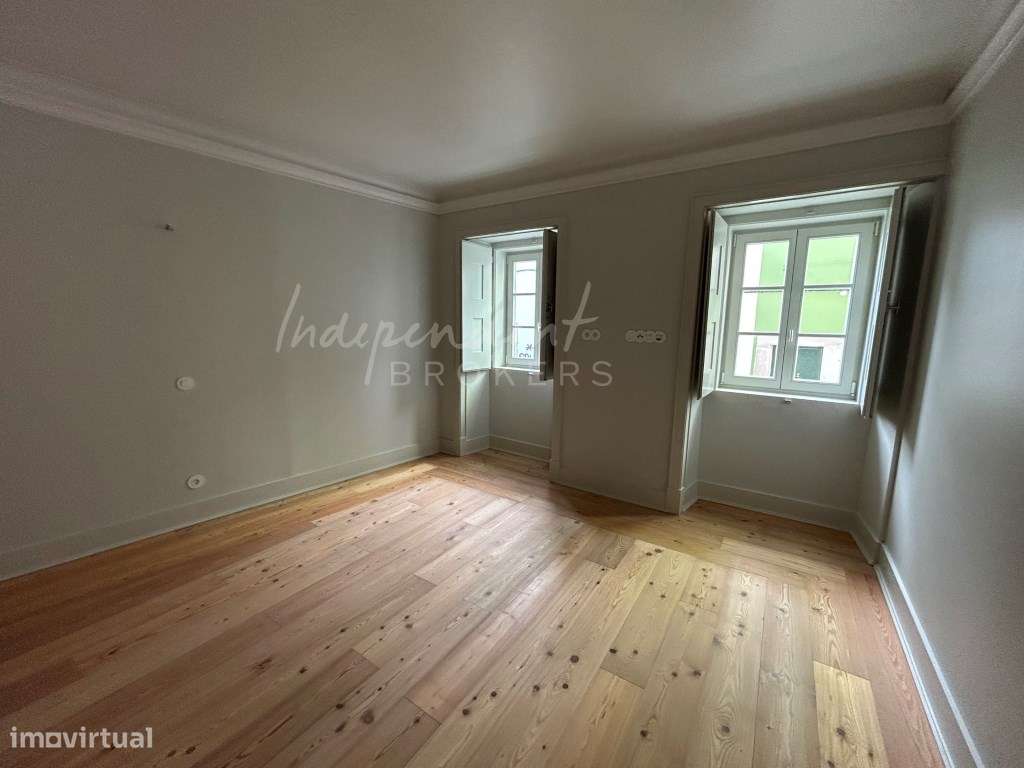 APARTAMENTO TURISTICO T1 - Grande imagem: 2/41