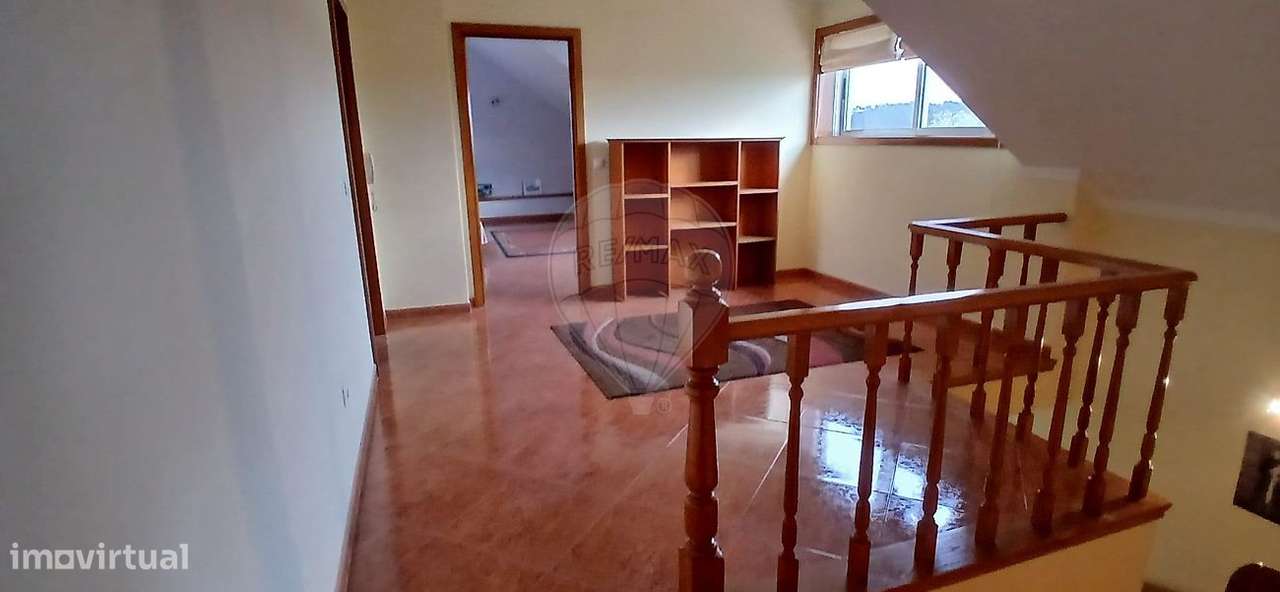 Moradia T4 para venda-14