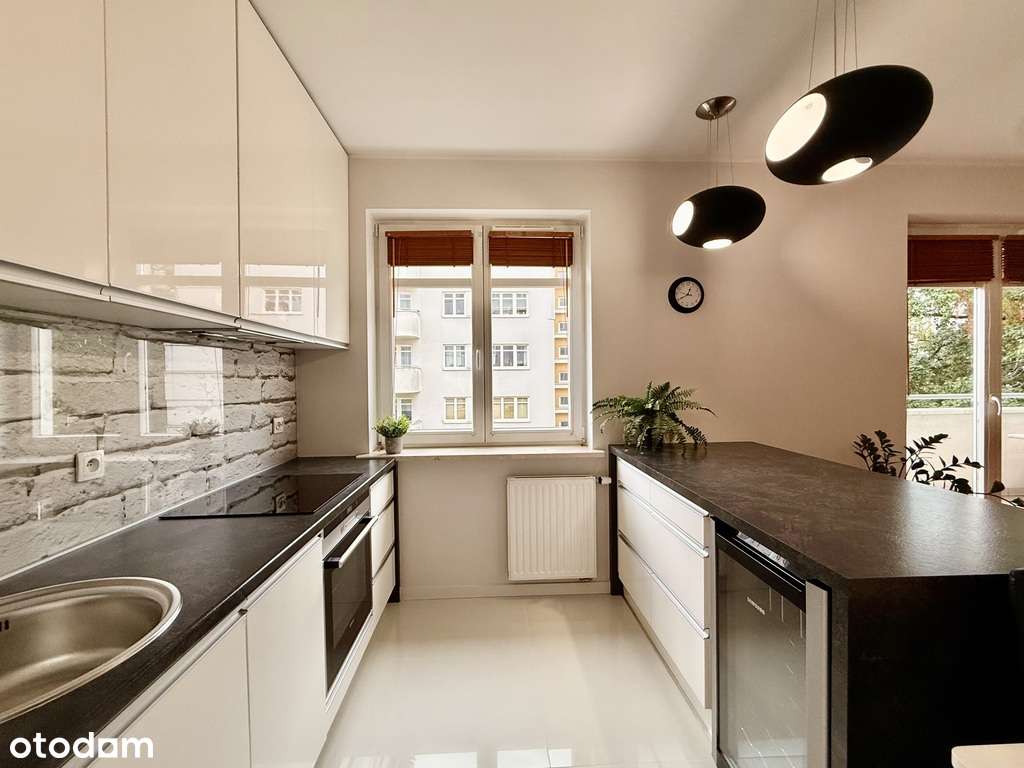 Komandorskie Wzgórze-odświeżone-miejsce podziemne-7