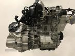 Motor CZD VOLKSWAGEN 1.4L 148 CV - 2