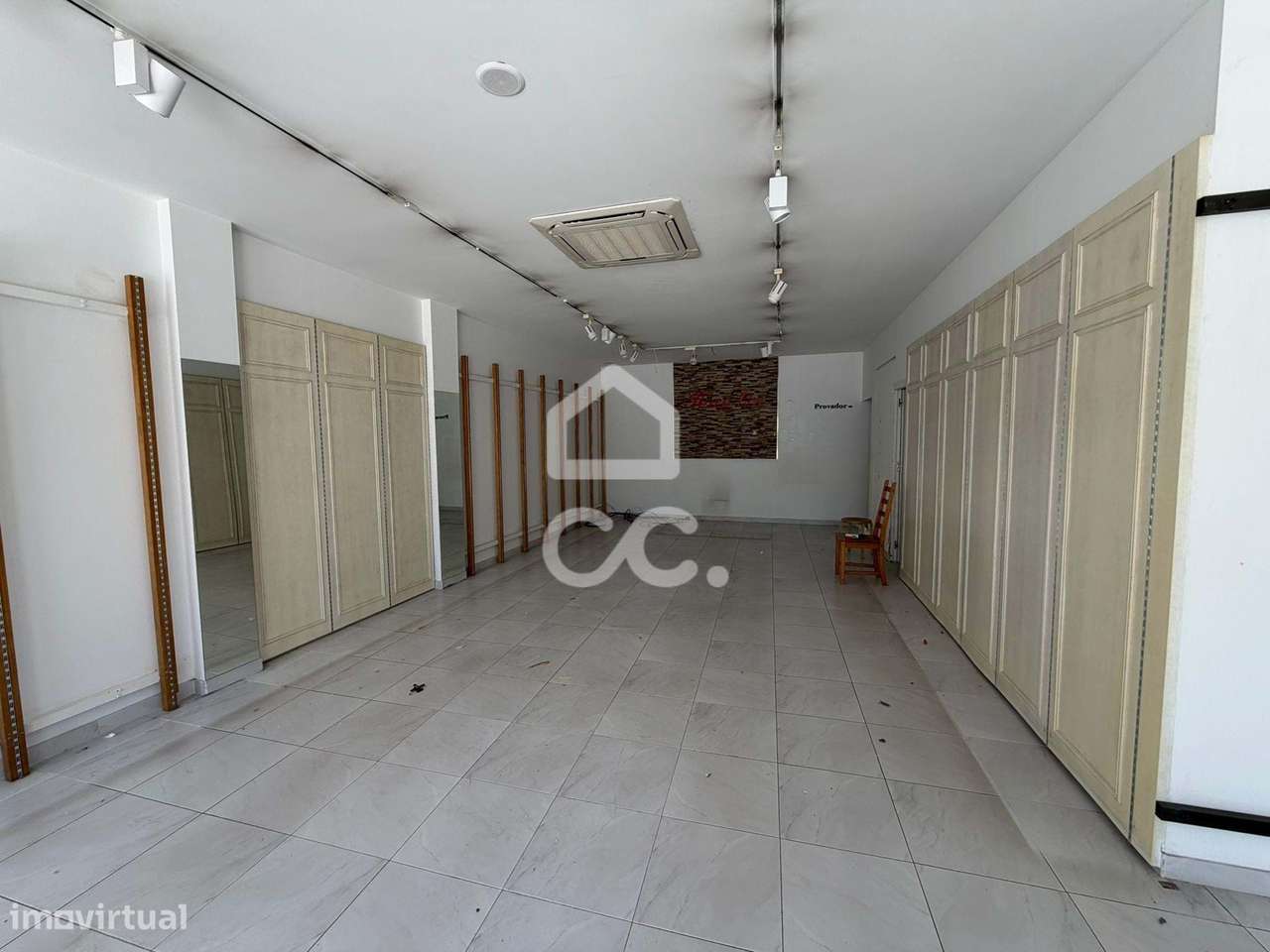Excelente oportunidade de investimento em Loures!-4