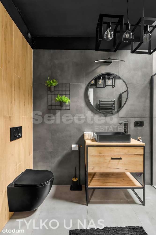 Dom, który spłaci Twój kredyt i zafunduje wakacje-7