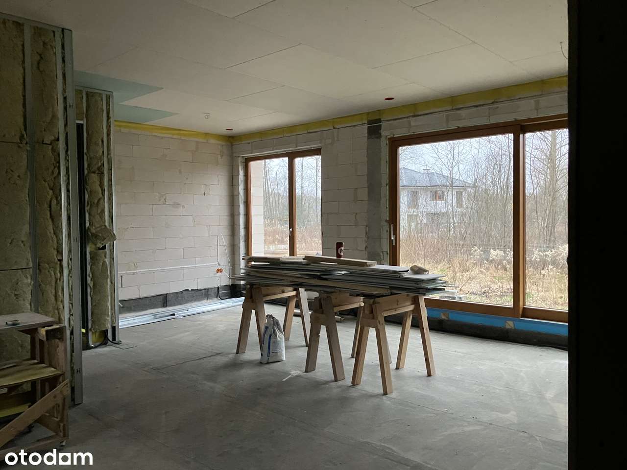 sprzedam dom na nagietkowej - Pełny obrazek: 5/5