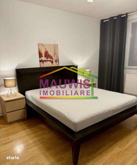 Vand apartament 2 camere, central - 3 min. metrou Tineretului!-6