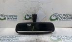 Espelho Retrovisor Interior Peugeot 407 Sw (6E_) - 1