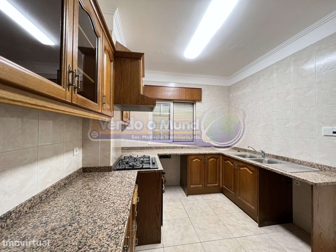 Apartamento T3 em Samora Correia (SC1021)-8