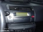 citroen c4 2009 para peças - 10