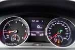 Volkswagen Golf Alltrack 2.0 TDI 4Motion BlueMotion Techn DSG - 9