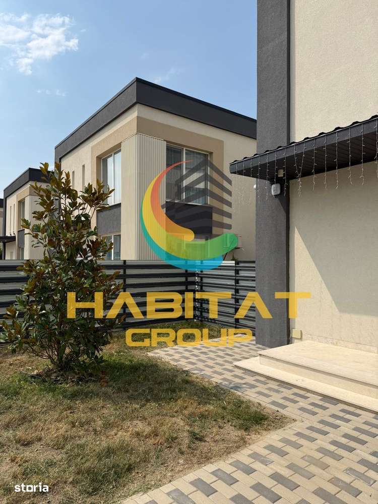 Casa P+1 Zona de Nord - Imagine principală: 5/20