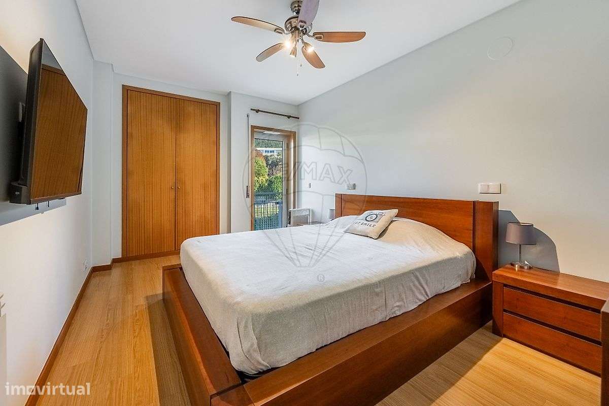 Apartamento T3 para venda-16