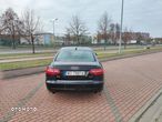 Audi A6 2.0 TFSI Multitronic - 3