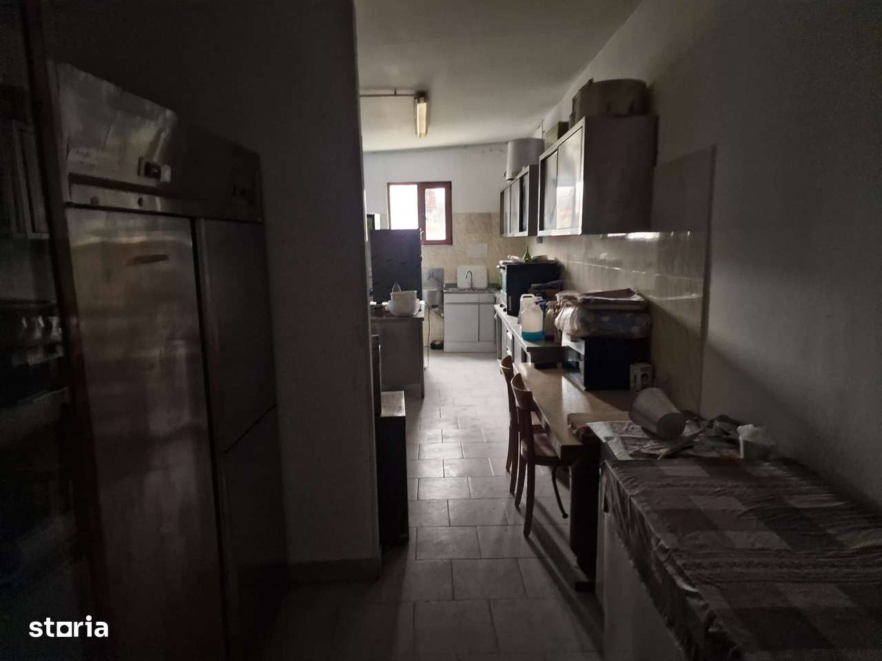 Restaurant Piscina Club Principe-17