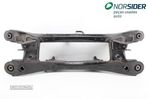 Charriot traseiro Toyota Auris|12-15 - 8