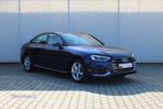 Audi A4 40 TFSI S tronic advanced - 7