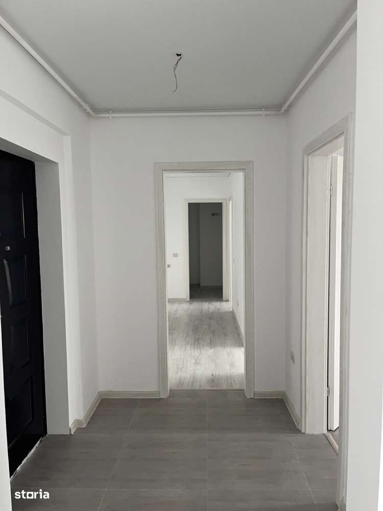 Apartamnet 3 camere Pollux Residence Chiajna/Militari-4