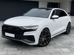 Audi SQ8 TDI mHEV Quattro Tiptronic - 1