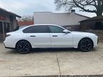 BMW Seria 7 740d xDrive MHEV - 2