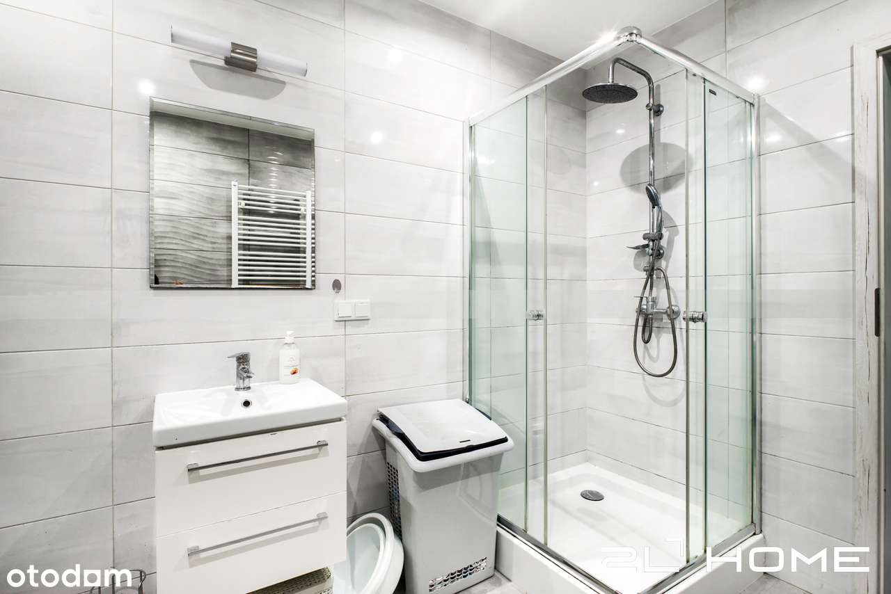 ATRAKCYJNE MIESZKANIE NA 1 PIĘTRZE| SŁONECZNE I CIEPŁE -->ZOBACZ WARTO-9