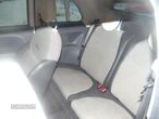 Fiat 500C 1.2 New Lounge - 3