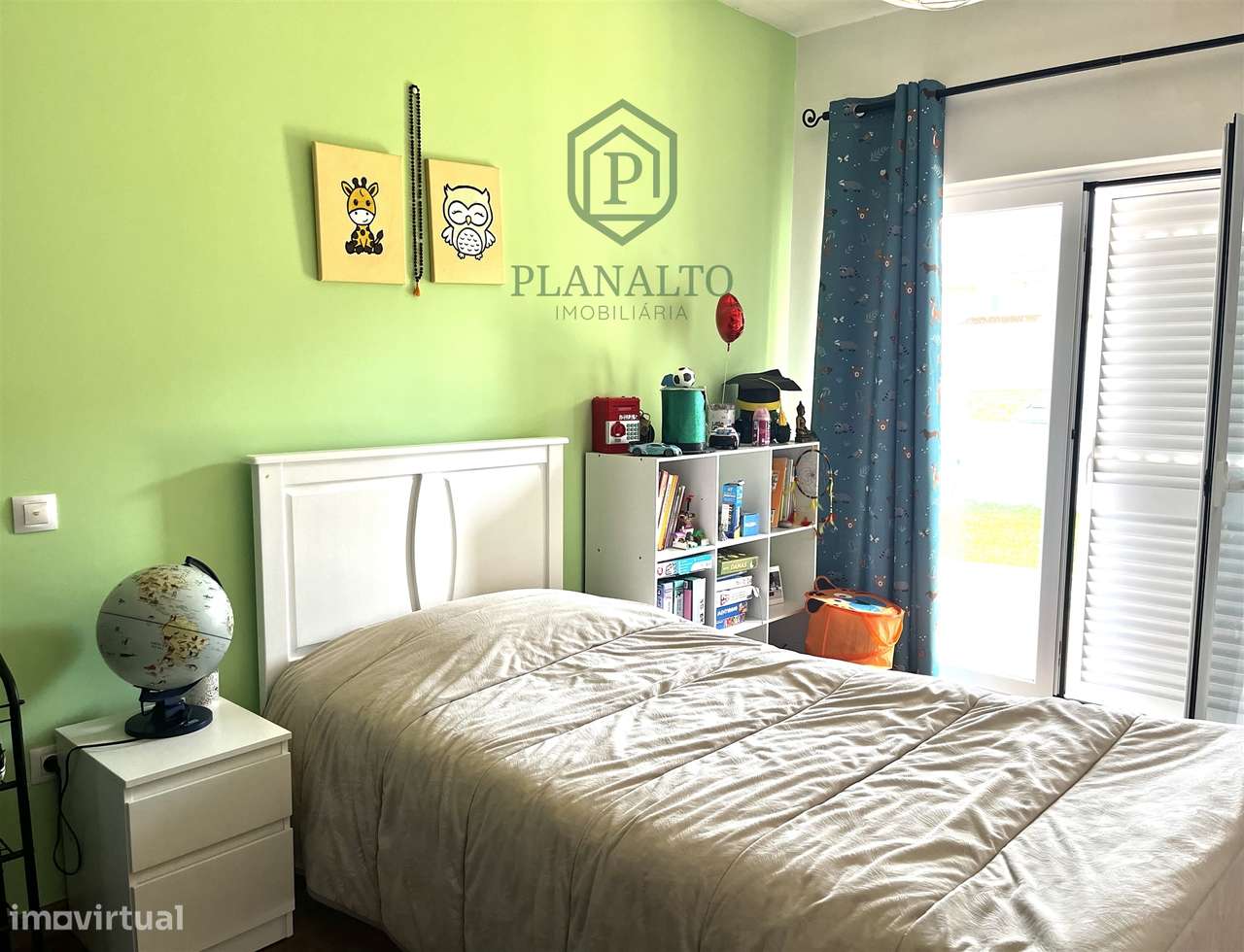 Moradia T3 Venda em Vendas Novas,Vendas Novas-8